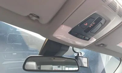 BMW 3-Series 2017, 182304 км, за 11800000 KRW - фото 19