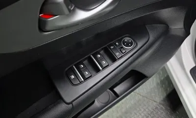 Kia K3 2021, 37187 км, за 11500000 KRW - фото 30