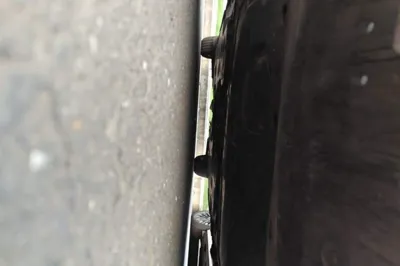Mazda Mazda 3 Axela 2017, 88600 км, за 45777.35 CNY - фото 24