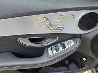 Mercedes-Benz C-Class 2018, 114022 км, за 13990000 KRW - фото 14