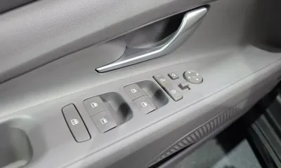 Hyundai Avante 2024, 55374 км, за 24900000 KRW - фото 28