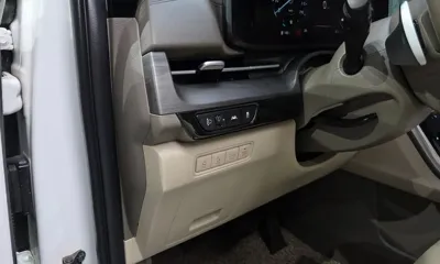 Kia Canival 2023, 77557 км, за 28900000 KRW - фото 27