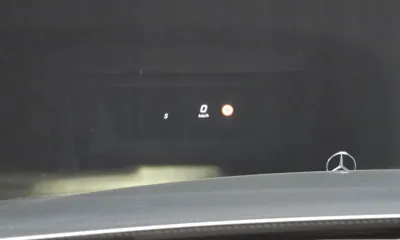 Mercedes-Benz E-Class 2017, 99563 км, за 22300000 KRW - фото 6