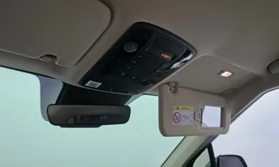 Kia Canival 2021, 99484 км, за 23400000 KRW - фото 29