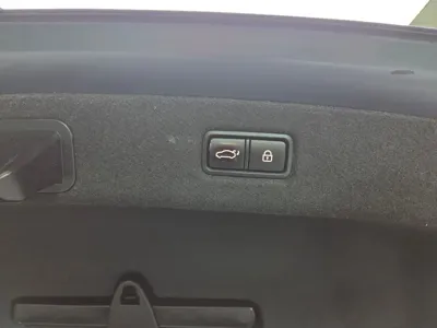 Genesis EQ900 2016, 200588 км, за 13990000 KRW - фото 19