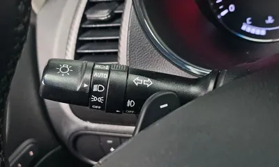 Kia K3 2013, 134622 км, за 4990000 KRW - фото 32