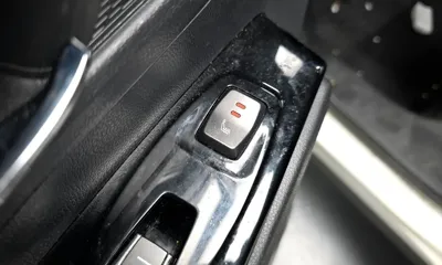 KG_Mobility_Ssangyong KORANDO 2019, 158421 км, за 10000000 KRW - фото 19