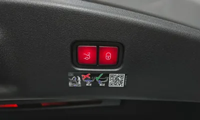 Mercedes-Benz CLE-Class 2026, 14 км, за 99500000 KRW - фото 20