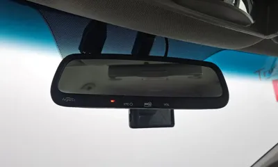 Kia Canival 2016, 112173 км, за 8990000 KRW - фото 16