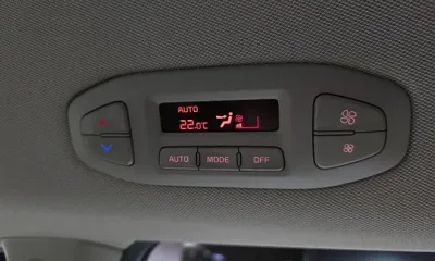 Kia Canival 2016, 61794 км, за 13100000 KRW - фото 18