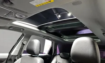 Kia Sorento 2014, 144192 км, за 7180000 KRW - фото 19