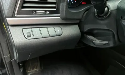 Hyundai Avante 2017, 148306 км, за 7700000 KRW - фото 15