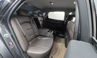 Hyundai Grandeur 2019, 34308 км, за 17900000 KRW - фото 19
