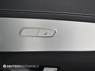 Mercedes-Benz GLC-Class 2022, 61462 км, за 42900000 KRW - фото 16