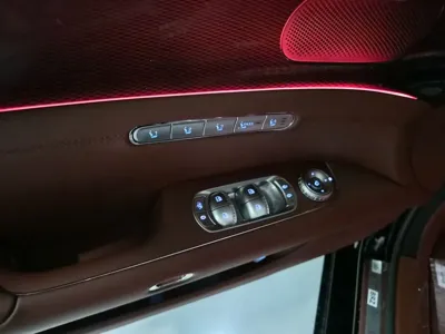 Genesis G90 2026, 500 км, за 89950000 KRW - фото 9