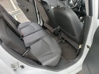 ChevroletGMDaewoo Spark 2015, 97395 км, за 3550000 KRW - фото 13