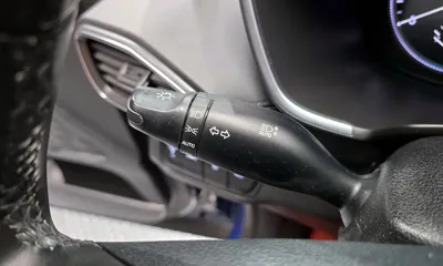 Hyundai Santafe 2019, 72568 км, за 19800000 KRW - фото 28