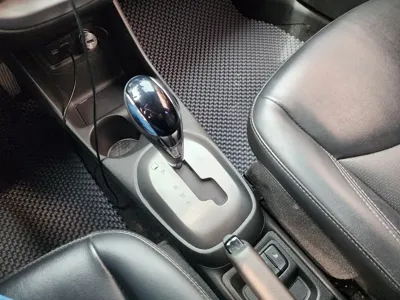 ChevroletGMDaewoo Spark 2019, 84000 км, за 6900000 KRW - фото 16