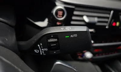 BMW 5-Series 2017, 91036 км, за 24000000 KRW - фото 19