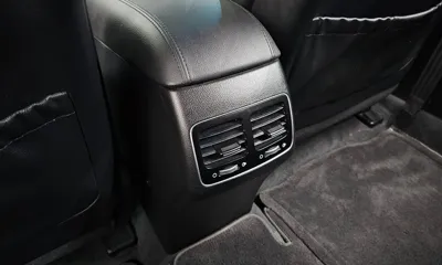 Kia K7 2013, 27565 км, за 9900000 KRW - фото 20