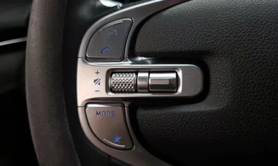 Genesis GV70 2022, 37103 км, за 34990000 KRW - фото 27