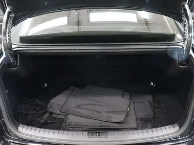 Genesis G80 2017, 57338 км, за 20400000 KRW - фото 5
