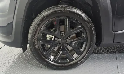 Jeep Renegade 2023, 27200 км, за 22500000 KRW - фото 5
