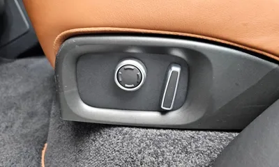 Land Rover Range Rover 2016, 51456 км, за 53000000 KRW - фото 37
