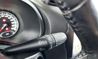 Jeep Renegade 2018, 66909 км, за 10500000 KRW - фото 30