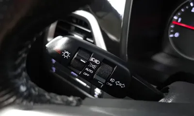 KG_Mobility_Ssangyong KORANDO 2020, 91734 км, за 10900000 KRW - фото 27