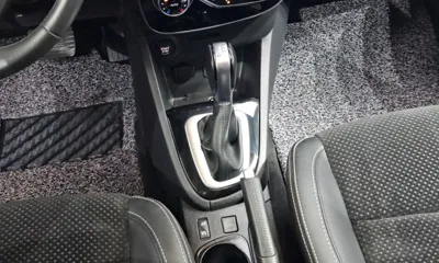Renault-KoreaSamsung Cilo 2019, 51690 км, за 7900000 KRW - фото 9