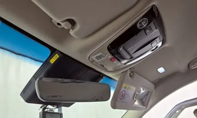 Kia K8 2025, 97144 км, за 24990000 KRW - фото 30