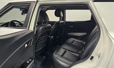 KG_Mobility_Ssangyong TIBOLI 2016, 88120 км, за 7600000 KRW - фото 11