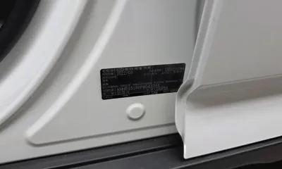 Hyundai Casper 2023, 67683 км, за 12300000 KRW - фото 30