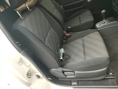 Suzuki Jimny 2018, 72400 км, за 90100 CNY - фото 25