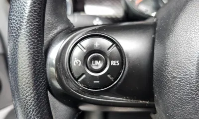 MINI Cooper 2015, 70322 км, за 8500000 KRW - фото 13