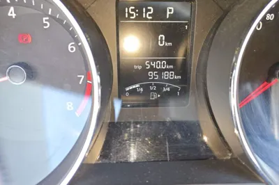 Volkswagen Sagitar 2018, 95200 км, за 70621.85 CNY - фото 9