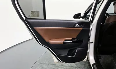 Kia Sportage 2019, 145314 км, за 15500000 KRW - фото 25
