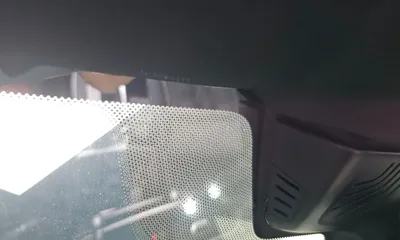 BMW 5-Series 2019, 127300 км, за 24500000 KRW - фото 29