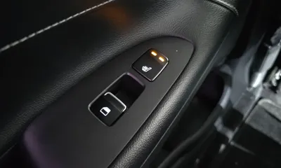 Hyundai Grandeur 2019, 55303 км, за 17900000 KRW - фото 18