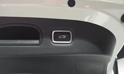 Kia Stinger 2018, 87100 км, за 22000000 KRW - фото 20