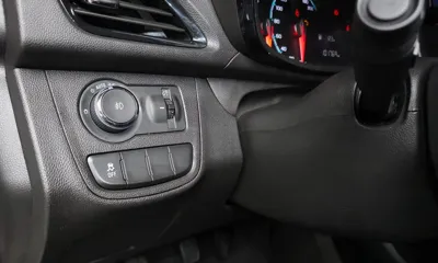 ChevroletGMDaewoo Spark 2018, 101769 км, за 4200000 KRW - фото 14