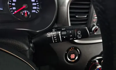 Kia Sorento 2018, 51001 км, за 19990000 KRW - фото 28