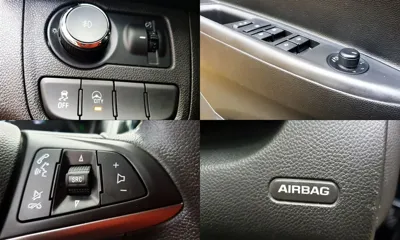 ChevroletGMDaewoo Spark 2018, 42222 км, за 6900000 KRW - фото 18