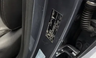 Hyundai Tucson 2018, 117070 км, за 99990000 KRW - фото 30
