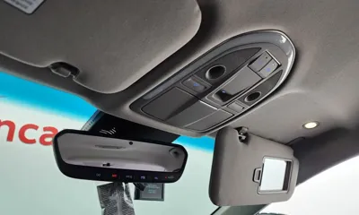 Genesis G80 2019, 31296 км, за 21900000 KRW - фото 27