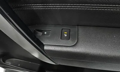 ChevroletGMDaewoo Captiva 2015, 236119 км, за 4500000 KRW - фото 18