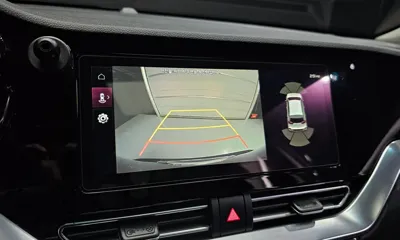 Kia Niro 2020, 89811 км, за 18900000 KRW - фото 14