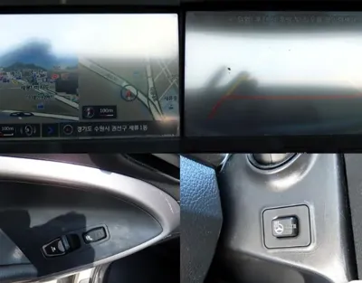 Hyundai Santafe 2013, 107000 км, за 9990000 KRW - фото 19