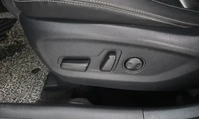 Kia Sportage 2017, 104760 км, за 14500000 KRW - фото 18